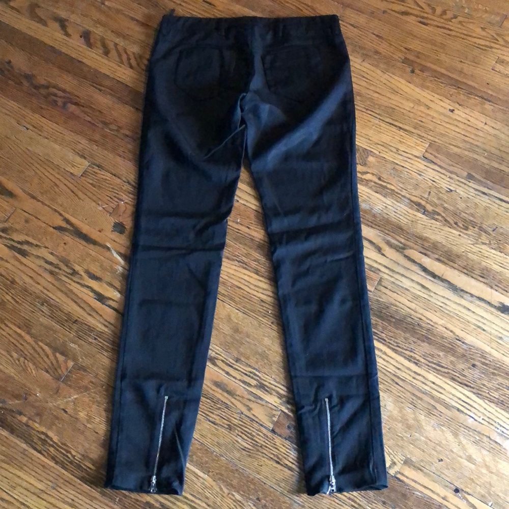 Prada pants - Picture 5 of 8